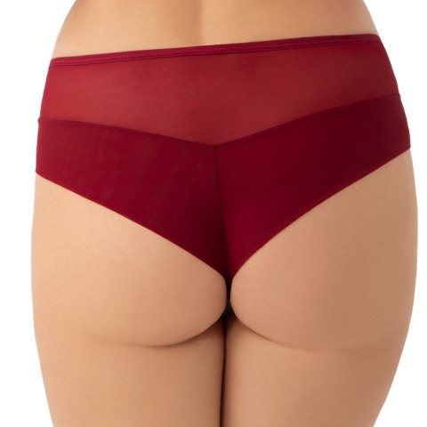 FIGI BRAZYLIANY MIRA K944 BORDO FIGI BRAZYLIANY MIRA K944 BORDO