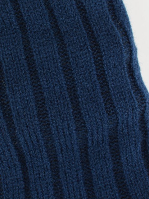 GETRY DAMSKIE SL001 GETRY DAMSKIE SL001