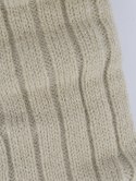 GETRY DAMSKIE SL001 GETRY DAMSKIE SL001