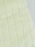 GETRY DAMSKIE SL001 GETRY DAMSKIE SL001