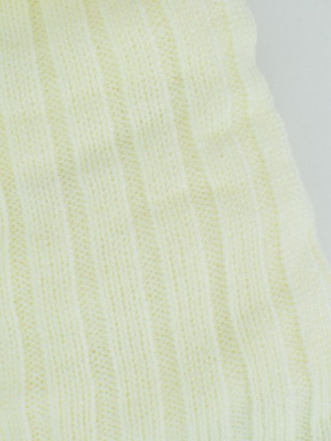 GETRY DAMSKIE SL001 GETRY DAMSKIE SL001