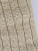 GETRY DAMSKIE SL001 GETRY DAMSKIE SL001