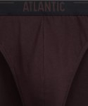 SLIPY MĘSKIE 5SMP-004 5-PACK ATLANTIC SLIPY MĘSKIE 5SMP-004 5-PACK ATLANTIC