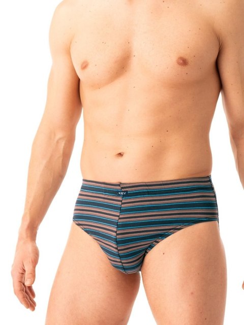 SLIPY MĘSKIE MPP 315 KEY