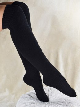ZAKOLANÓWKI DAMSKIE SF033 FROTTE NOVITI