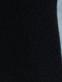 ZAKOLANÓWKI DAMSKIE SF033 FROTTE NOVITI