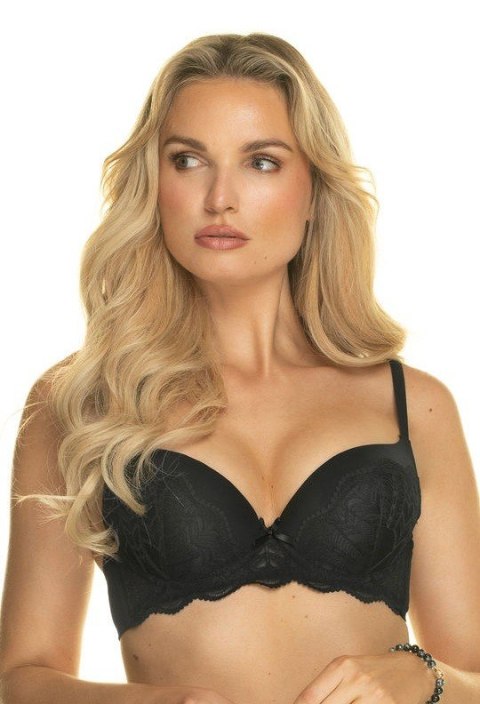 BIUSTONOSZ ALICE PUSH-UP BIUSTONOSZ ALICE PUSH-UP
