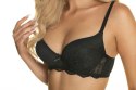 BIUSTONOSZ ALICE PUSH-UP BIUSTONOSZ ALICE PUSH-UP