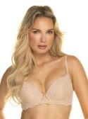 BIUSTONOSZ ALICE PUSH-UP BIUSTONOSZ ALICE PUSH-UP
