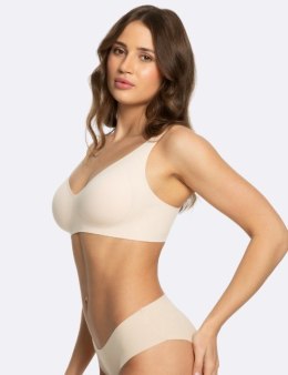 BIUSTONOSZ JELLY BRA BASIC JULIMEX