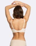 BIUSTONOSZ JELLY BRA BASIC BIUSTONOSZ JELLY BRA BASIC