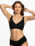 BIUSTONOSZ JELLY BRA BASIC BIUSTONOSZ JELLY BRA BASIC