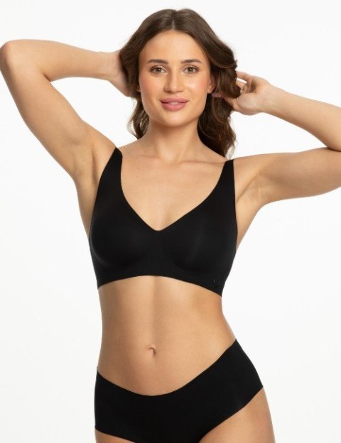 BIUSTONOSZ JELLY BRA BASIC BIUSTONOSZ JELLY BRA BASIC