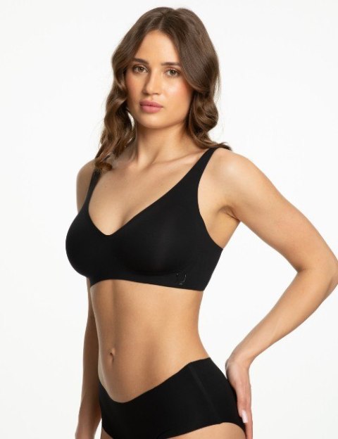 BIUSTONOSZ JELLY BRA BASIC BIUSTONOSZ JELLY BRA BASIC