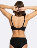 BIUSTONOSZ JELLY BRA BASIC BIUSTONOSZ JELLY BRA BASIC