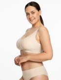 BIUSTONOSZ JELLY BRA COMFORT JULIMEX BIUSTONOSZ JELLY BRA COMFORT JULIMEX
