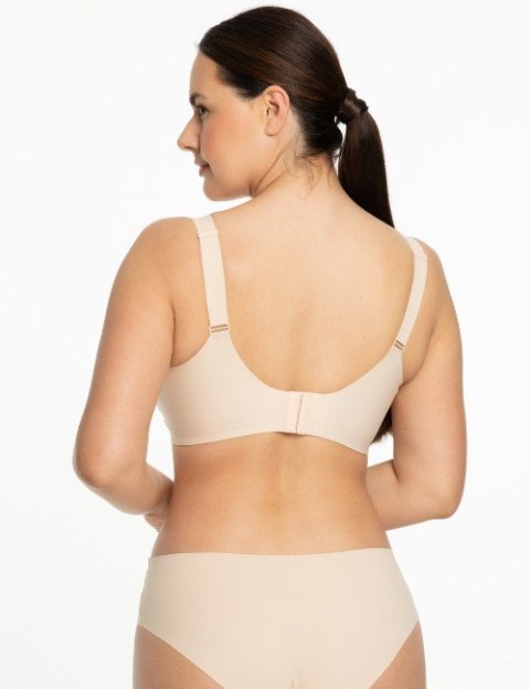 BIUSTONOSZ JELLY BRA COMFORT JULIMEX BIUSTONOSZ JELLY BRA COMFORT JULIMEX