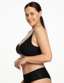 BIUSTONOSZ JELLY BRA COMFORT JULIMEX BIUSTONOSZ JELLY BRA COMFORT JULIMEX
