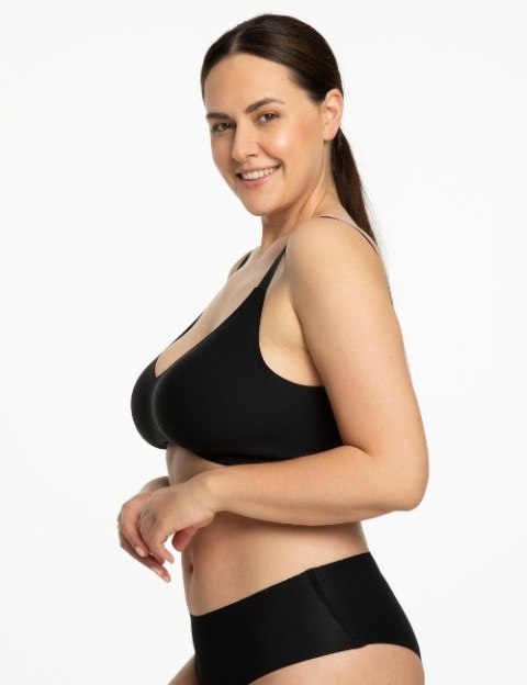 BIUSTONOSZ JELLY BRA COMFORT JULIMEX BIUSTONOSZ JELLY BRA COMFORT JULIMEX
