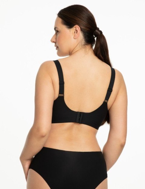 BIUSTONOSZ JELLY BRA COMFORT JULIMEX BIUSTONOSZ JELLY BRA COMFORT JULIMEX