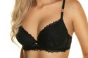 BIUSTONOSZ JULIETTE PUSH-UP KONRAD