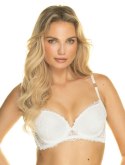 BIUSTONOSZ JULIETTE PUSH-UP KONRAD
