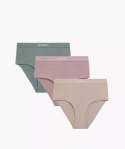 FIGI DAMSKIE 3CLP-009 ATLANTIC