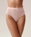 FIGI DAMSKIE 3CLP-009 ATLANTIC