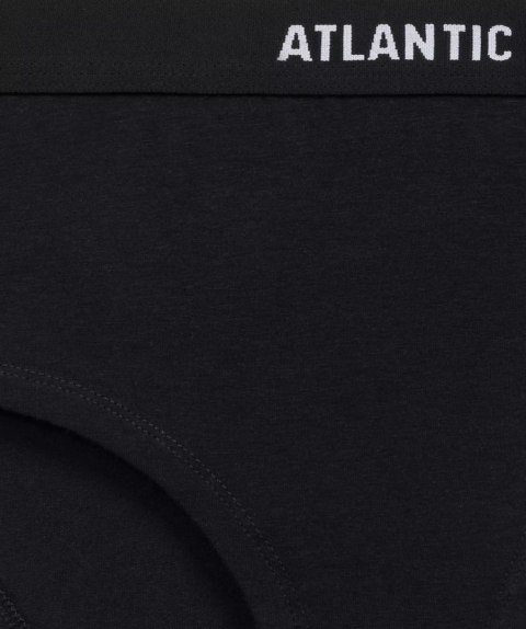 FIGI DAMSKIE 3CLP-009 ATLANTIC FIGI DAMSKIE 3CLP-009 ATLANTIC