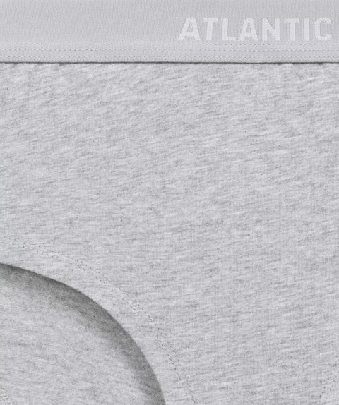 FIGI DAMSKIE 3CLP-009 ATLANTIC FIGI DAMSKIE 3CLP-009 ATLANTIC