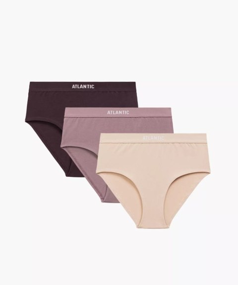 FIGI DAMSKIE 3CLP-009 ATLANTIC FIGI DAMSKIE 3CLP-009 ATLANTIC
