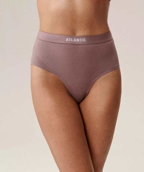 FIGI DAMSKIE 3CLP-009 ATLANTIC FIGI DAMSKIE 3CLP-009 ATLANTIC