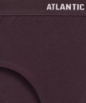 FIGI DAMSKIE 3CLP-009 ATLANTIC