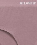 FIGI DAMSKIE 3CLP-009 ATLANTIC