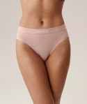 FIGI DAMSKIE 3CLP-012
