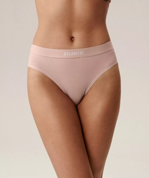 FIGI DAMSKIE 3CLP-012 FIGI DAMSKIE 3CLP-012