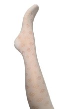 RAJSTOPY SOFT FASHION 6-11 LAT WOLA / GATTA