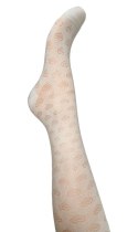 RAJSTOPY SOFT FASHION 6-11 LAT WOLA / GATTA