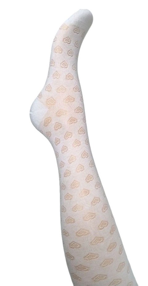 RAJSTOPY SOFT FASHION 6-11 LAT WOLA / GATTA RAJSTOPY SOFT FASHION 6-11 LAT WOLA / GATTA
