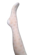 RAJSTOPY SOFT FASHION 6-11 LAT WOLA / GATTA
