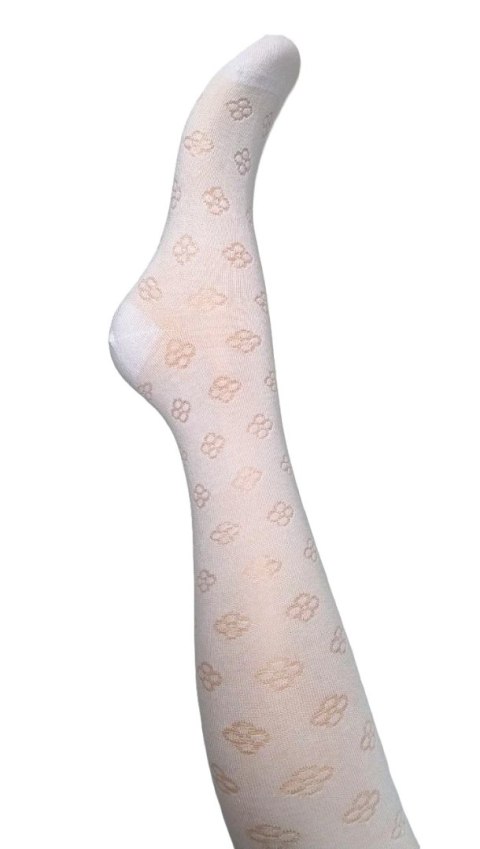 RAJSTOPY SOFT FASHION 6-11 LAT WOLA / GATTA RAJSTOPY SOFT FASHION 6-11 LAT WOLA / GATTA