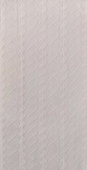 RAJSTOPY TRESSA 50 DEN KNITTEX