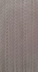 RAJSTOPY TRESSA 50 DEN KNITTEX