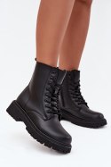 Workery Model Tavera 25BT26-9122 Black - Step in style Step in style Workery Model Tavera 25BT26-9122 Black - Step in style Step in style