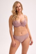 BIUSTONOSZ SEMI-SOFT VERONIKA BSO 931 MOKKA GAIA