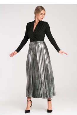 Body Model M1080 Black - Figl Figl