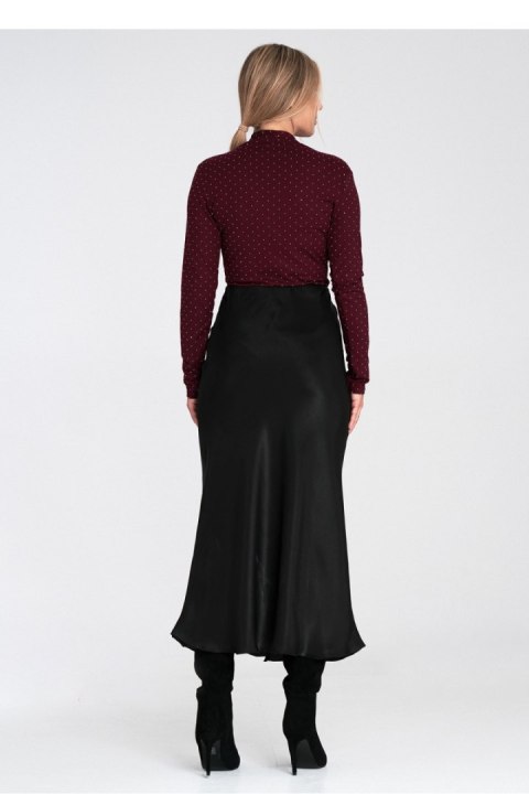 Body Model M1080 Bordo - Figl Figl Body Model M1080 Bordo - Figl Figl