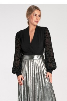 Body Model M1082 Wzór 185 - Figl Figl