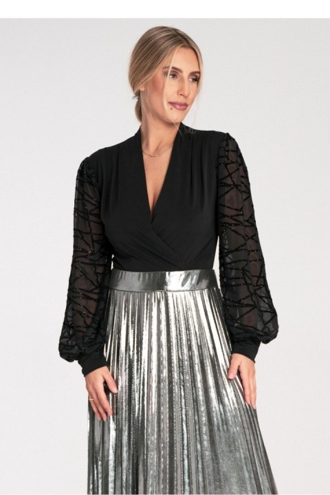 Body Model M1082 Wzór 185 - Figl Figl Body Model M1082 Wzór 185 - Figl Figl