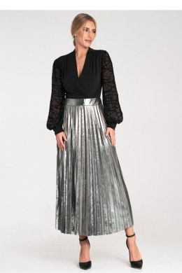 Body Model M1082 Wzór 185 - Figl Figl